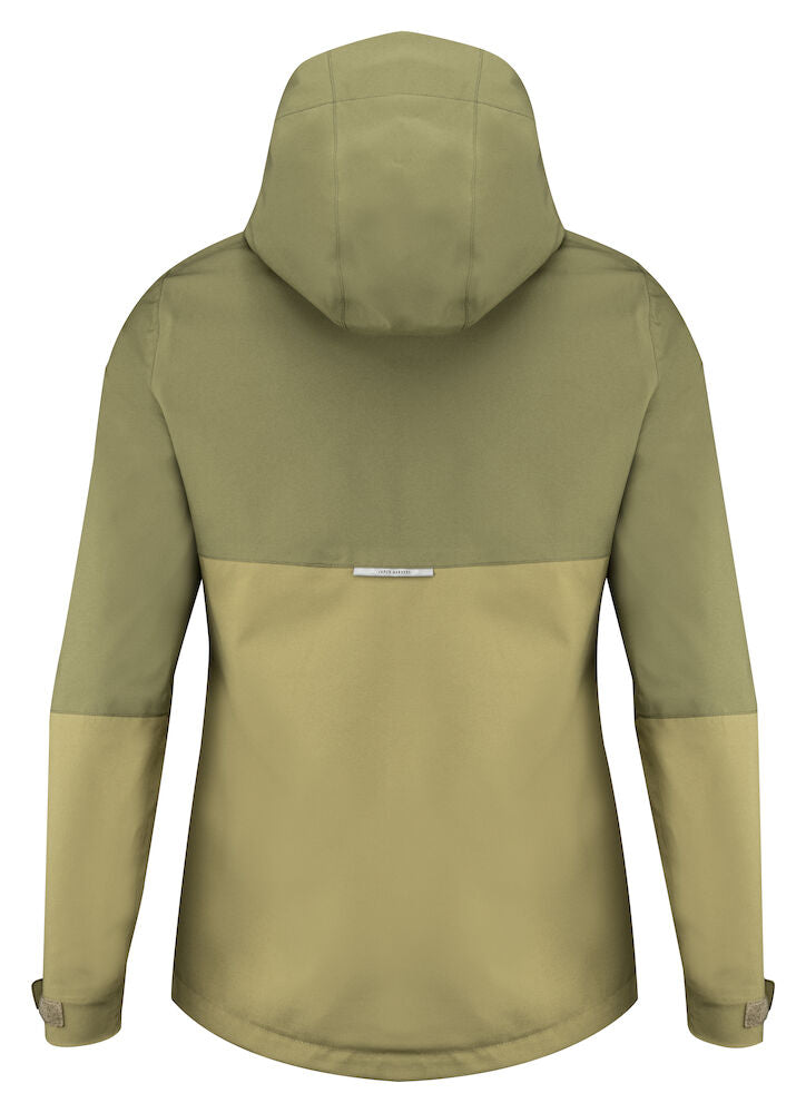Textiltransfer, DTF-Transfer, magic-prints-textilveredelung-Arbeitskleidung Firmenkleidung Workwear sportbekleidung-t-shirt-hoodies-bedrucken sublimation-dtf-druck-sublimation-kleidungsedign-illustrationen-bedrucken individell gestalten