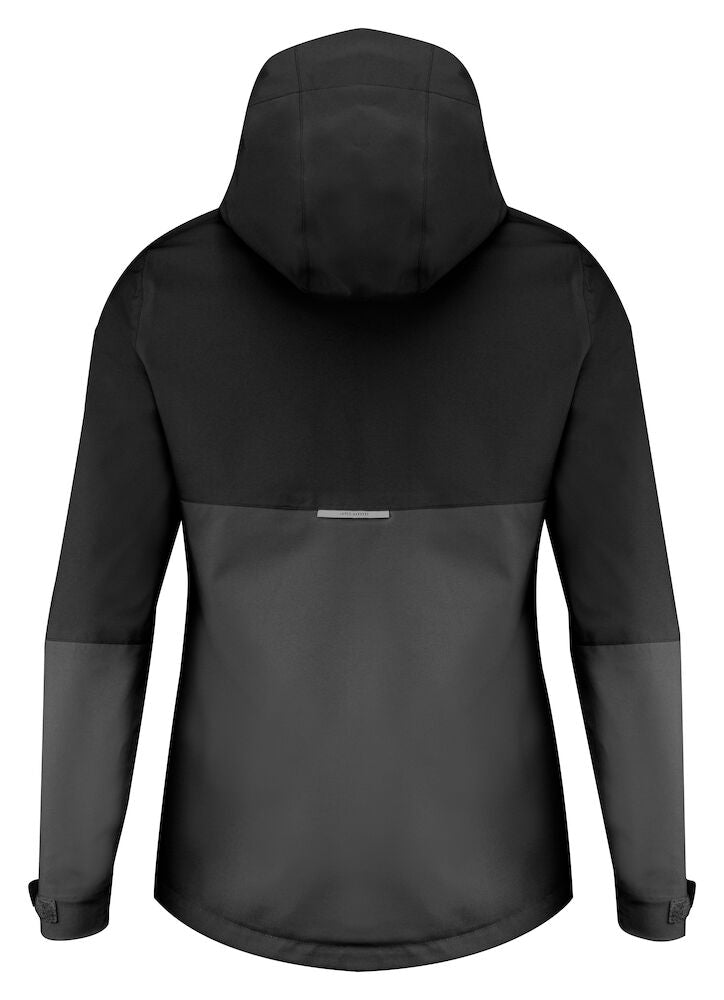 Textiltransfer, DTF-Transfer, magic-prints-textilveredelung-Arbeitskleidung Firmenkleidung Workwear sportbekleidung-t-shirt-hoodies-bedrucken sublimation-dtf-druck-sublimation-kleidungsedign-illustrationen-bedrucken individell gestalten