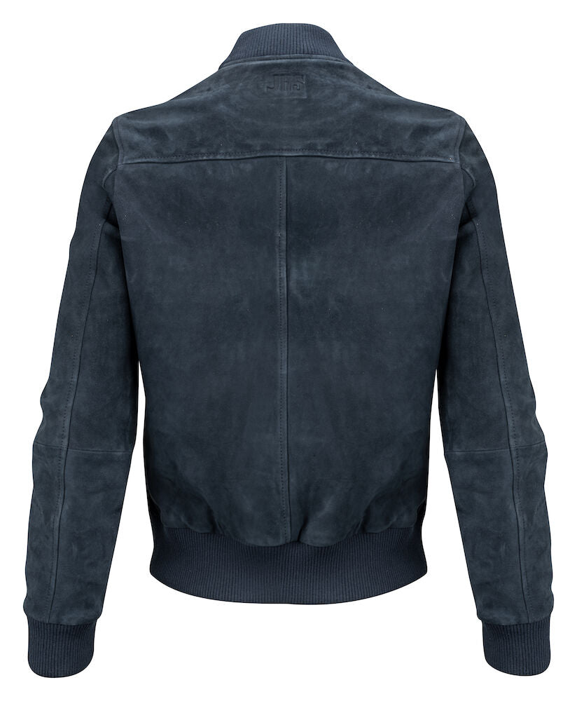 Textiltransfer, DTF-Transfer, magic-prints-textilveredelung-Arbeitskleidung Firmenkleidung Workwear sportbekleidung-t-shirt-hoodies-bedrucken sublimation-dtf-druck-sublimation-kleidungsedign-illustrationen-bedrucken individell gestalten