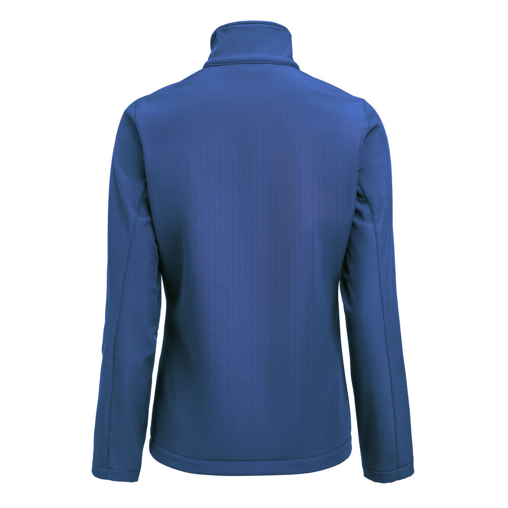 Textiltransfer, DTF-Transfer, magic-prints-textilveredelung-Arbeitskleidung Firmenkleidung Workwear sportbekleidung-t-shirt-hoodies-bedrucken sublimation-dtf-druck-sublimation-kleidungsedign-illustrationen-bedrucken individell gestalten