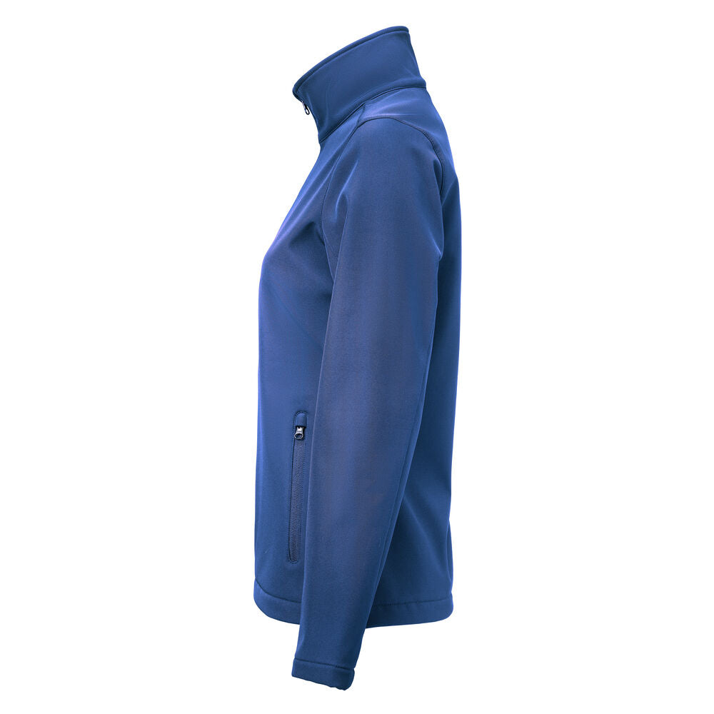 Textiltransfer, DTF-Transfer, magic-prints-textilveredelung-Arbeitskleidung Firmenkleidung Workwear sportbekleidung-t-shirt-hoodies-bedrucken sublimation-dtf-druck-sublimation-kleidungsedign-illustrationen-bedrucken individell gestalten