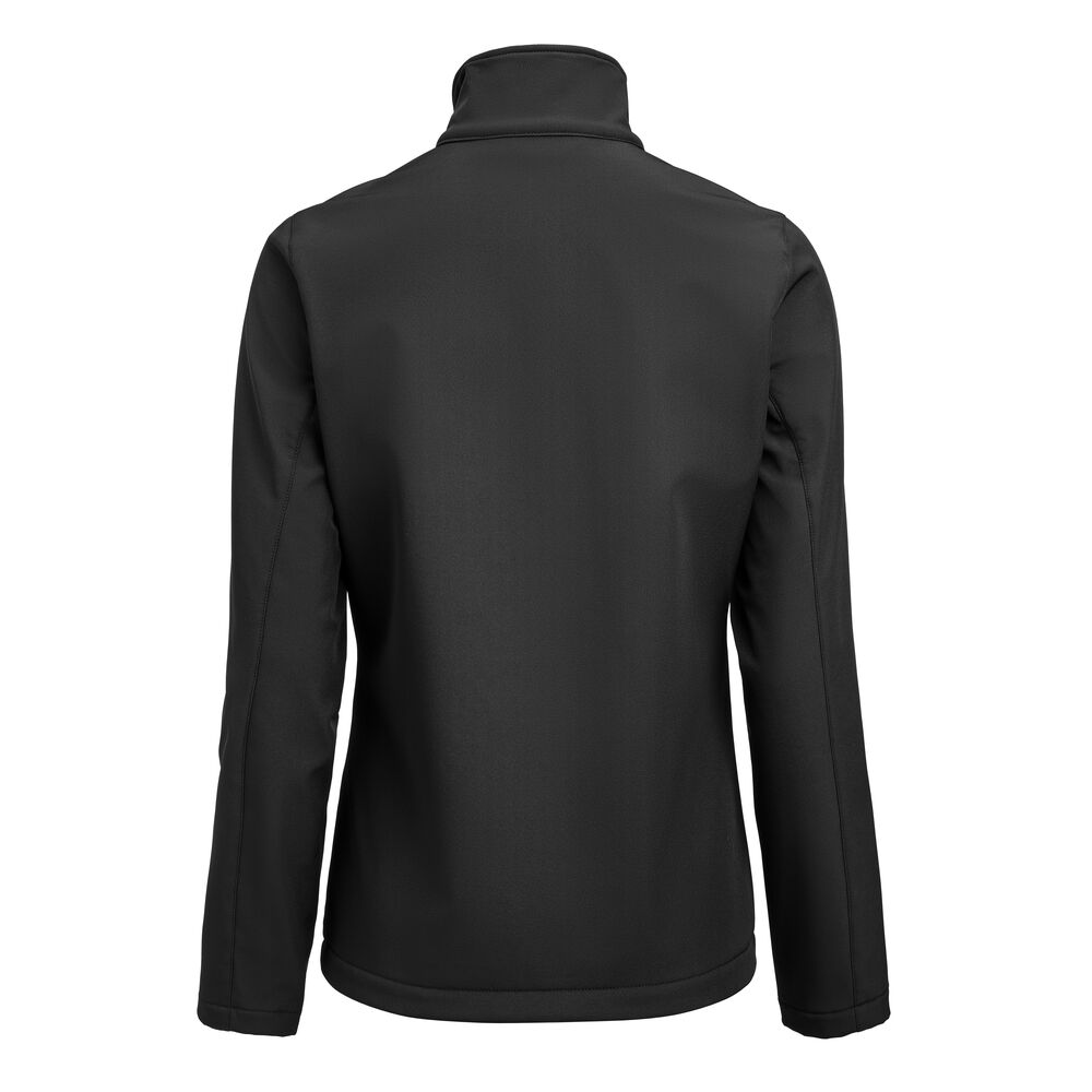 Textiltransfer, DTF-Transfer, magic-prints-textilveredelung-Arbeitskleidung Firmenkleidung Workwear sportbekleidung-t-shirt-hoodies-bedrucken sublimation-dtf-druck-sublimation-kleidungsedign-illustrationen-bedrucken individell gestalten