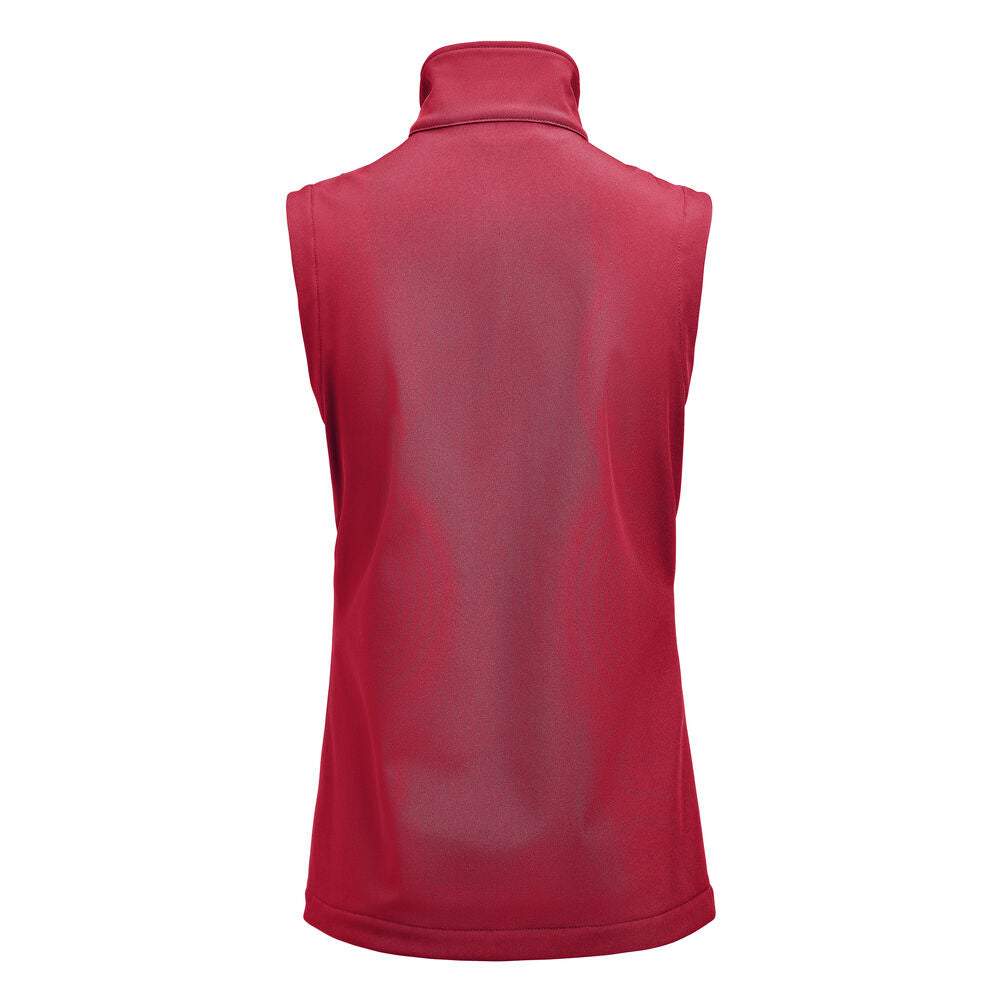 Textiltransfer, DTF-Transfer, magic-prints-textilveredelung-Arbeitskleidung Firmenkleidung Workwear sportbekleidung-t-shirt-hoodies-bedrucken sublimation-dtf-druck-sublimation-kleidungsedign-illustrationen-bedrucken individell gestalten