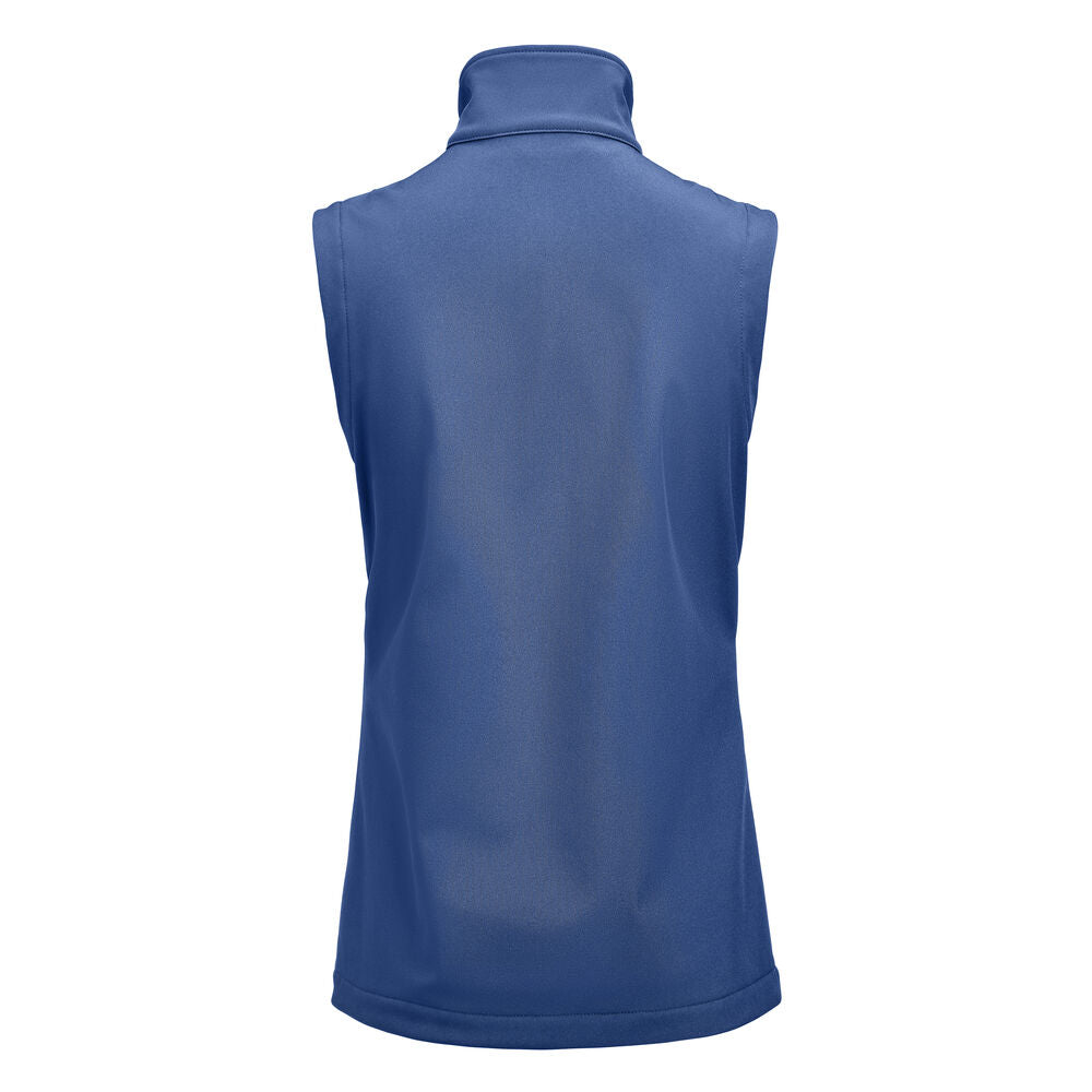 Textiltransfer, DTF-Transfer, magic-prints-textilveredelung-Arbeitskleidung Firmenkleidung Workwear sportbekleidung-t-shirt-hoodies-bedrucken sublimation-dtf-druck-sublimation-kleidungsedign-illustrationen-bedrucken individell gestalten