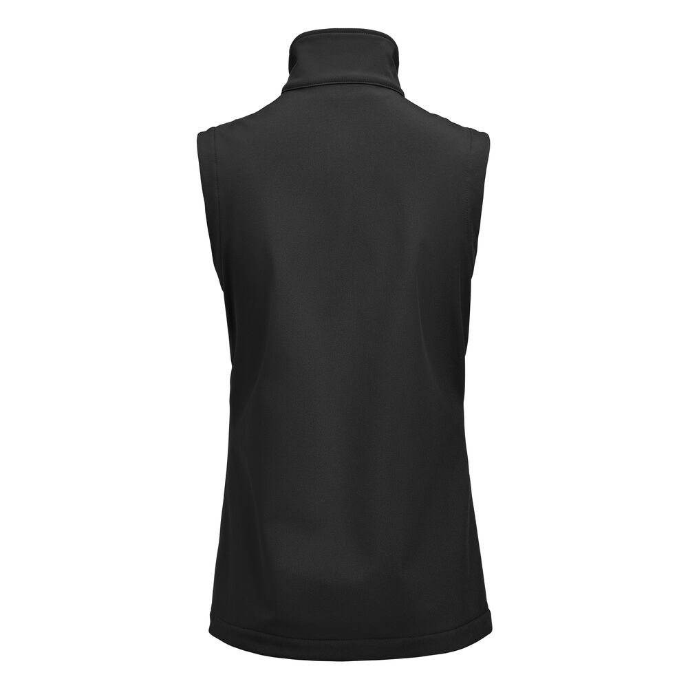 Textiltransfer, DTF-Transfer, magic-prints-textilveredelung-Arbeitskleidung Firmenkleidung Workwear sportbekleidung-t-shirt-hoodies-bedrucken sublimation-dtf-druck-sublimation-kleidungsedign-illustrationen-bedrucken individell gestalten