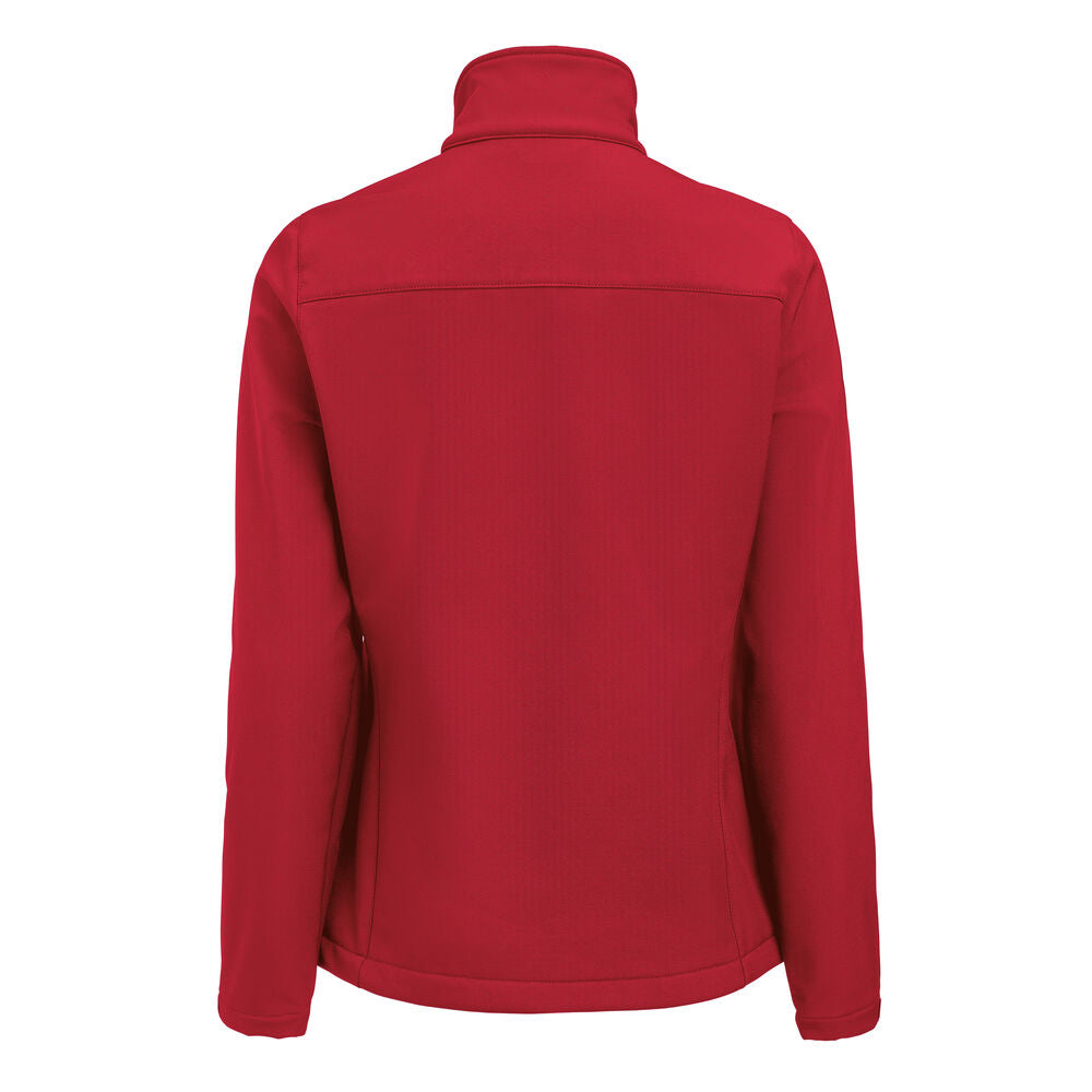 Textiltransfer, DTF-Transfer, magic-prints-textilveredelung-Arbeitskleidung Firmenkleidung Workwear sportbekleidung-t-shirt-hoodies-bedrucken sublimation-dtf-druck-sublimation-kleidungsedign-illustrationen-bedrucken individell gestalten