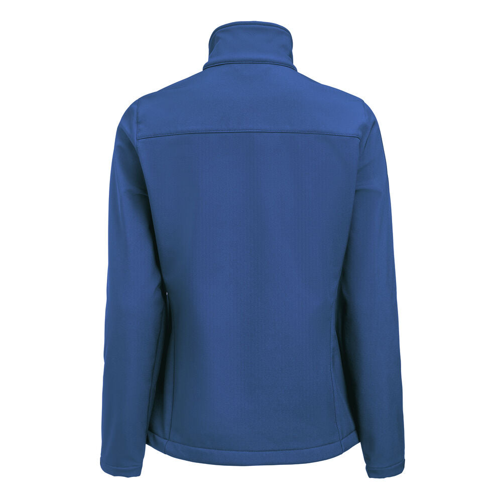 Textiltransfer, DTF-Transfer, magic-prints-textilveredelung-Arbeitskleidung Firmenkleidung Workwear sportbekleidung-t-shirt-hoodies-bedrucken sublimation-dtf-druck-sublimation-kleidungsedign-illustrationen-bedrucken individell gestalten