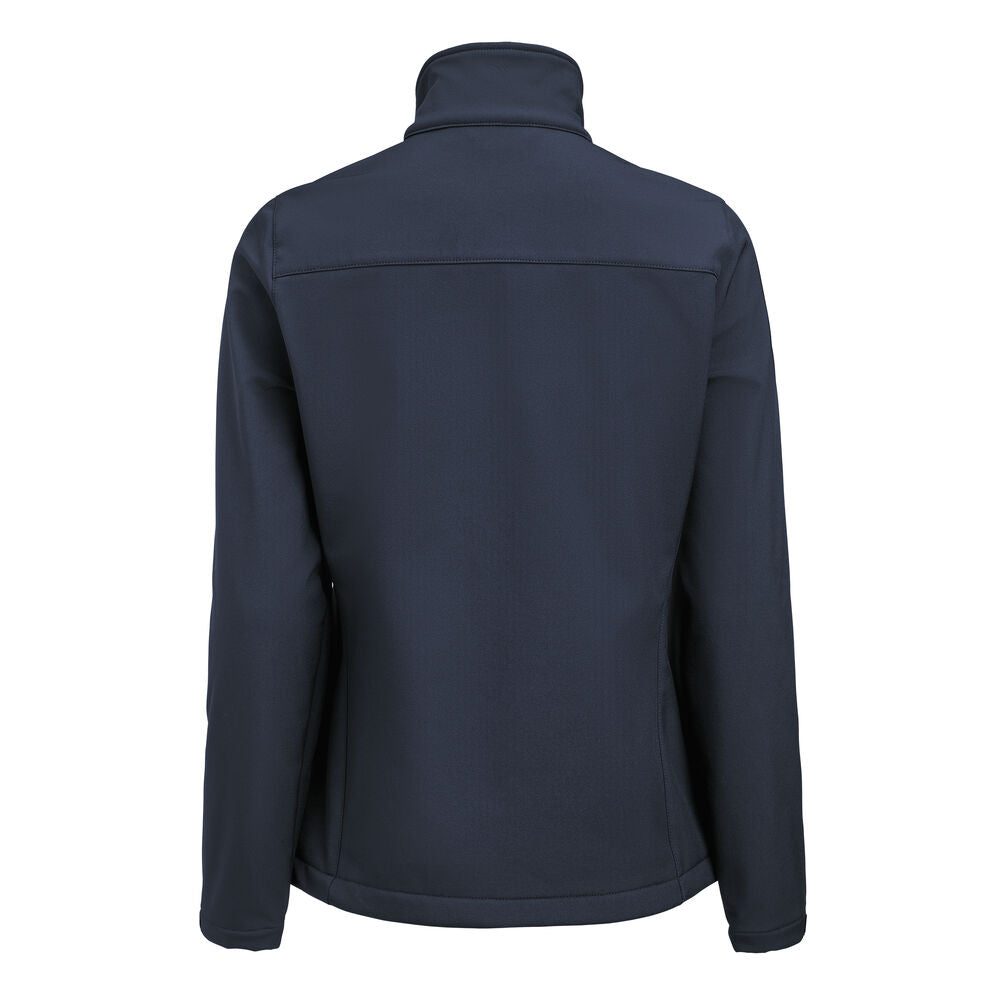 Textiltransfer, DTF-Transfer, magic-prints-textilveredelung-Arbeitskleidung Firmenkleidung Workwear sportbekleidung-t-shirt-hoodies-bedrucken sublimation-dtf-druck-sublimation-kleidungsedign-illustrationen-bedrucken individell gestalten