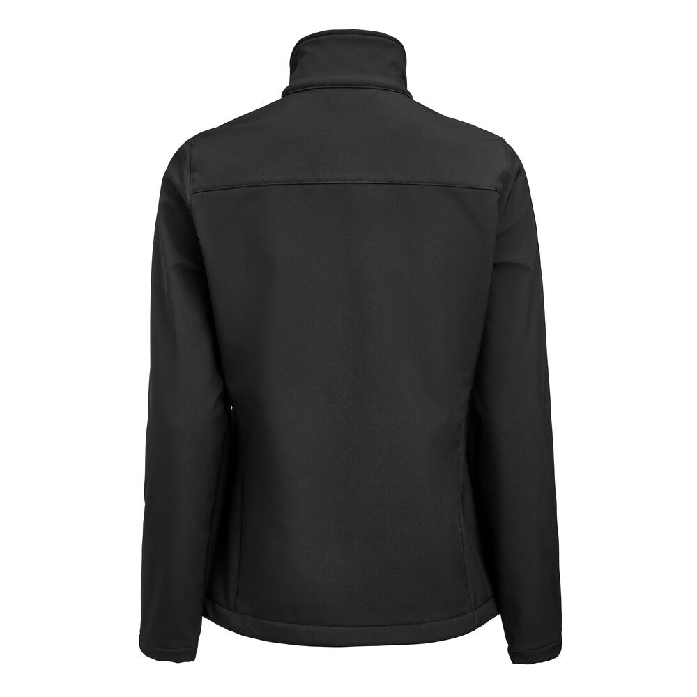 Textiltransfer, DTF-Transfer, magic-prints-textilveredelung-Arbeitskleidung Firmenkleidung Workwear sportbekleidung-t-shirt-hoodies-bedrucken sublimation-dtf-druck-sublimation-kleidungsedign-illustrationen-bedrucken individell gestalten