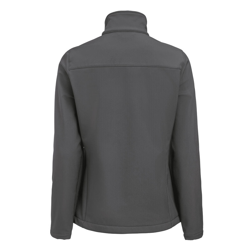Textiltransfer, DTF-Transfer, magic-prints-textilveredelung-Arbeitskleidung Firmenkleidung Workwear sportbekleidung-t-shirt-hoodies-bedrucken sublimation-dtf-druck-sublimation-kleidungsedign-illustrationen-bedrucken individell gestalten