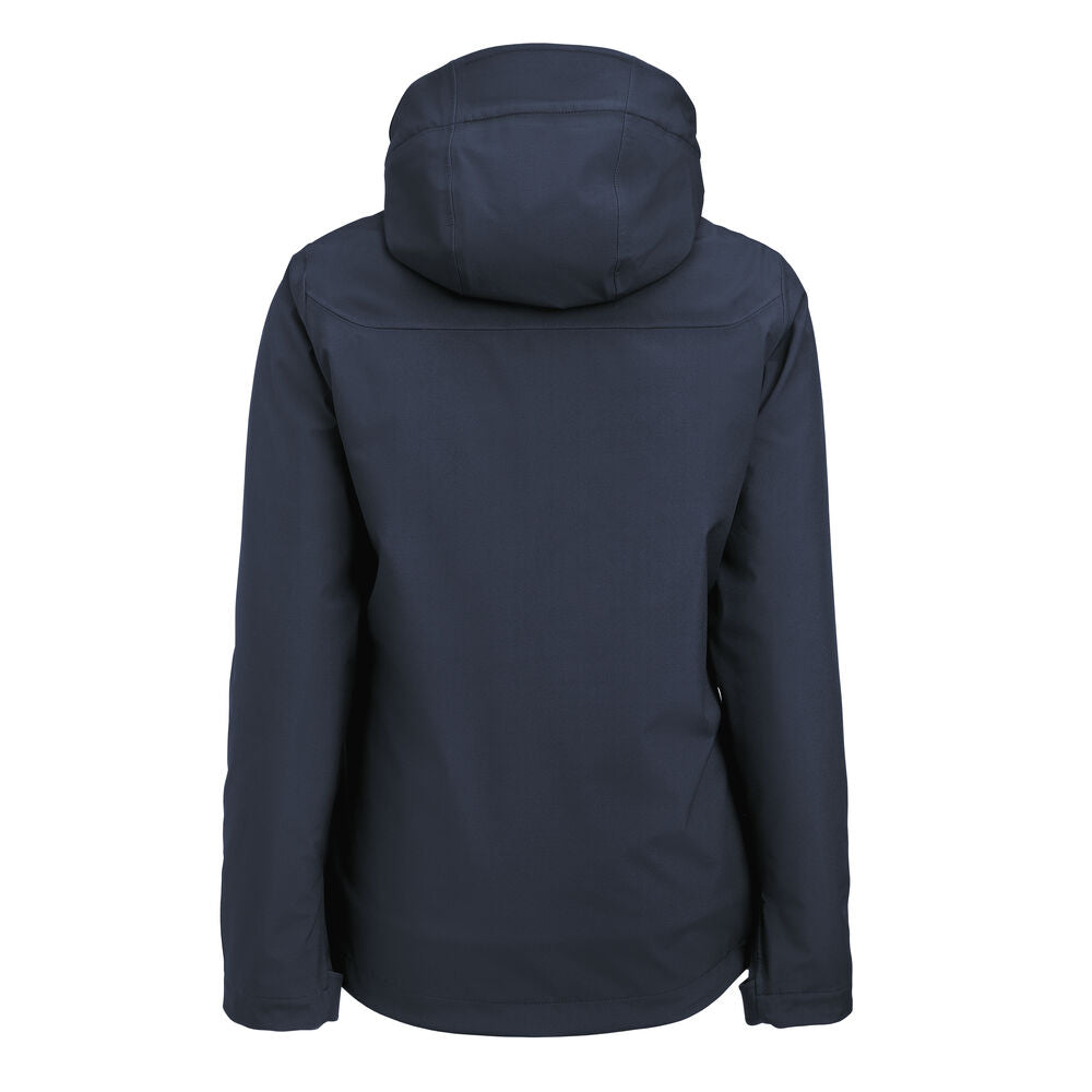 Textiltransfer, DTF-Transfer, magic-prints-textilveredelung-Arbeitskleidung Firmenkleidung Workwear sportbekleidung-t-shirt-hoodies-bedrucken sublimation-dtf-druck-sublimation-kleidungsedign-illustrationen-bedrucken individell gestalten