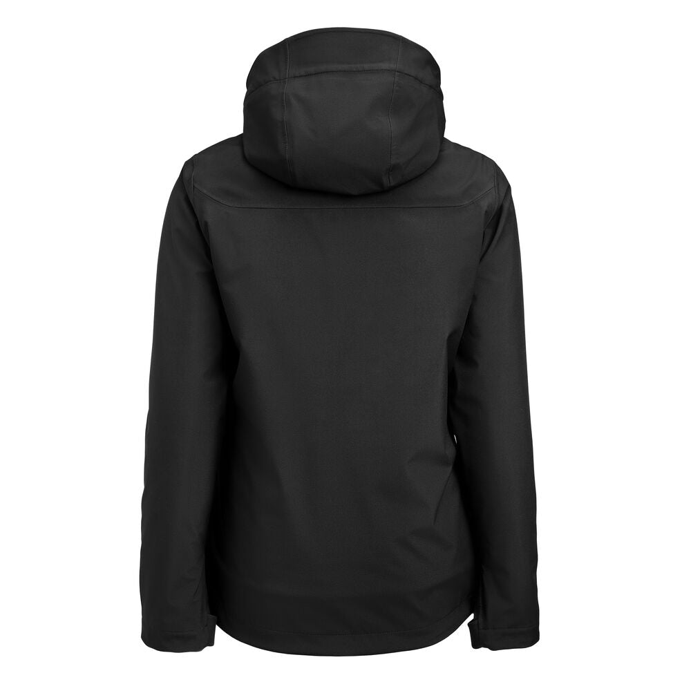 Textiltransfer, DTF-Transfer, magic-prints-textilveredelung-Arbeitskleidung Firmenkleidung Workwear sportbekleidung-t-shirt-hoodies-bedrucken sublimation-dtf-druck-sublimation-kleidungsedign-illustrationen-bedrucken individell gestalten