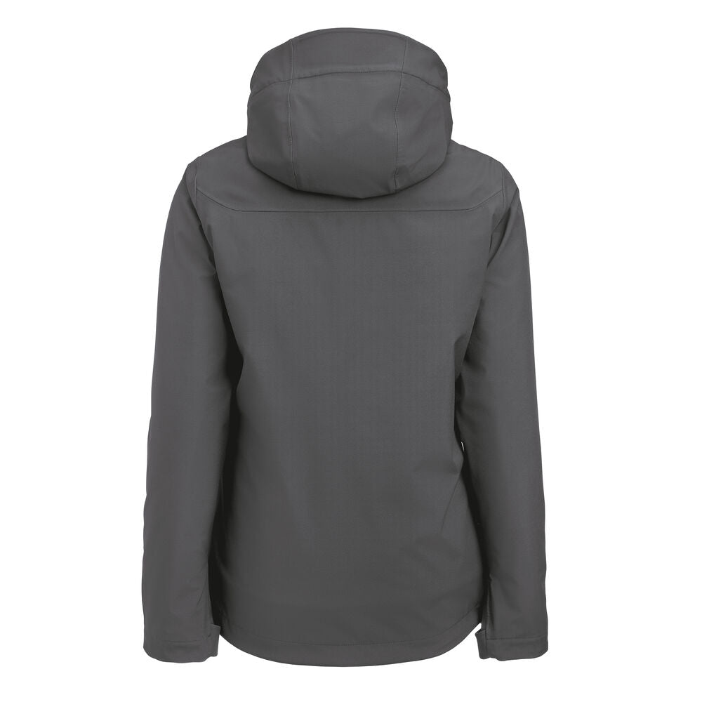 Textiltransfer, DTF-Transfer, magic-prints-textilveredelung-Arbeitskleidung Firmenkleidung Workwear sportbekleidung-t-shirt-hoodies-bedrucken sublimation-dtf-druck-sublimation-kleidungsedign-illustrationen-bedrucken individell gestalten