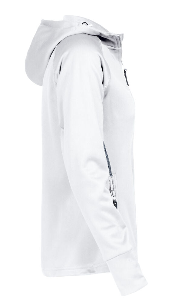 Textiltransfer, DTF-Transfer, magic-prints-textilveredelung-Arbeitskleidung Firmenkleidung Workwear sportbekleidung-t-shirt-hoodies-bedrucken sublimation-dtf-druck-sublimation-kleidungsedign-illustrationen-bedrucken individell gestalten