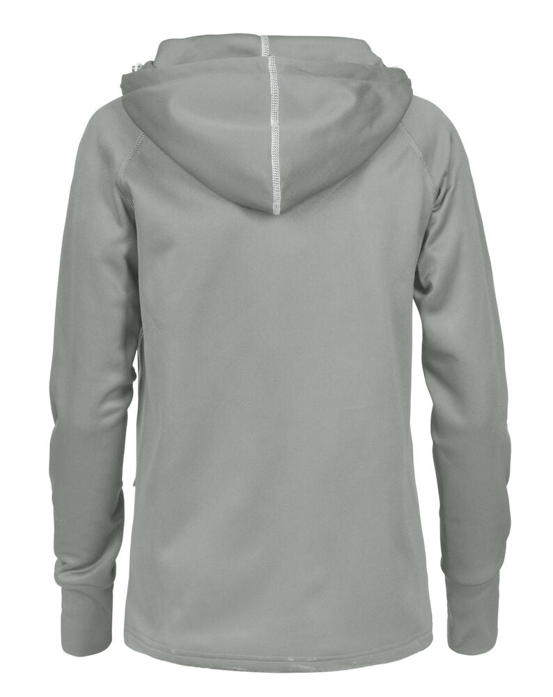 Textiltransfer, DTF-Transfer, magic-prints-textilveredelung-Arbeitskleidung Firmenkleidung Workwear sportbekleidung-t-shirt-hoodies-bedrucken sublimation-dtf-druck-sublimation-kleidungsedign-illustrationen-bedrucken individell gestalten