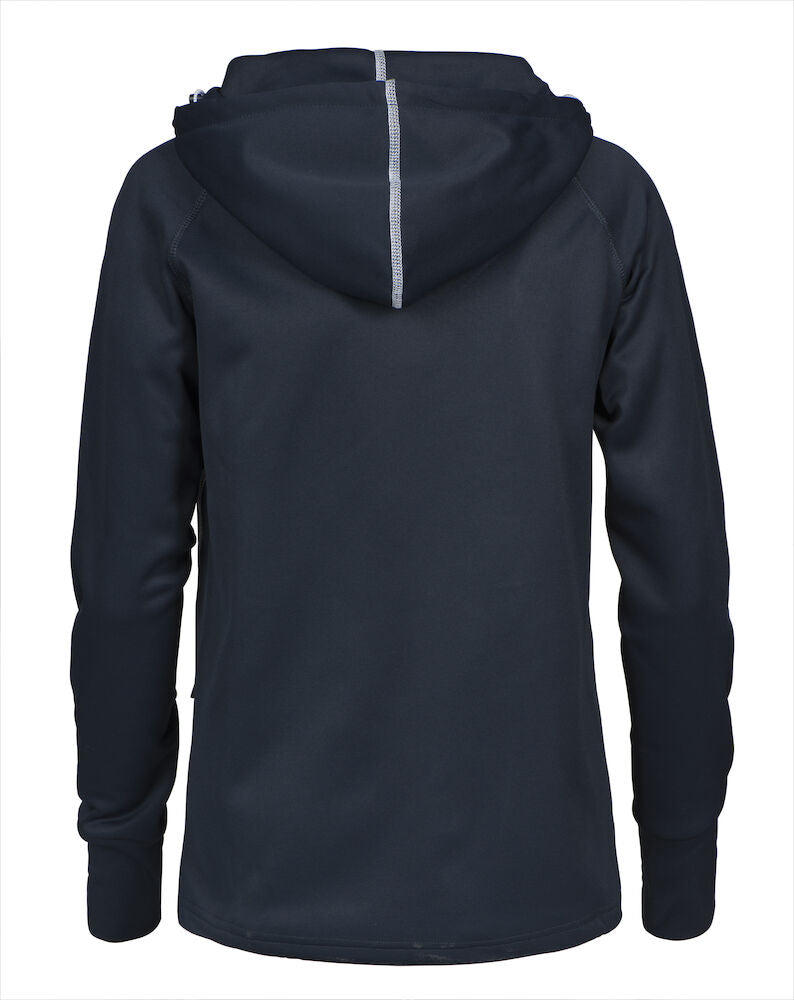 Textiltransfer, DTF-Transfer, magic-prints-textilveredelung-Arbeitskleidung Firmenkleidung Workwear sportbekleidung-t-shirt-hoodies-bedrucken sublimation-dtf-druck-sublimation-kleidungsedign-illustrationen-bedrucken individell gestalten