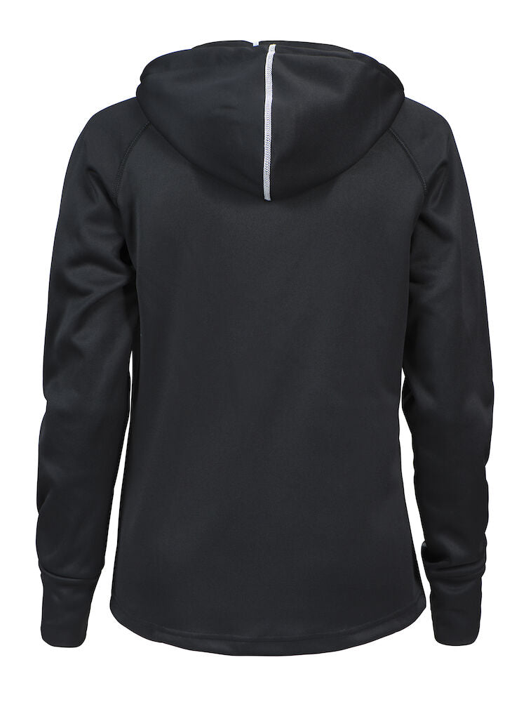 Textiltransfer, DTF-Transfer, magic-prints-textilveredelung-Arbeitskleidung Firmenkleidung Workwear sportbekleidung-t-shirt-hoodies-bedrucken sublimation-dtf-druck-sublimation-kleidungsedign-illustrationen-bedrucken individell gestalten