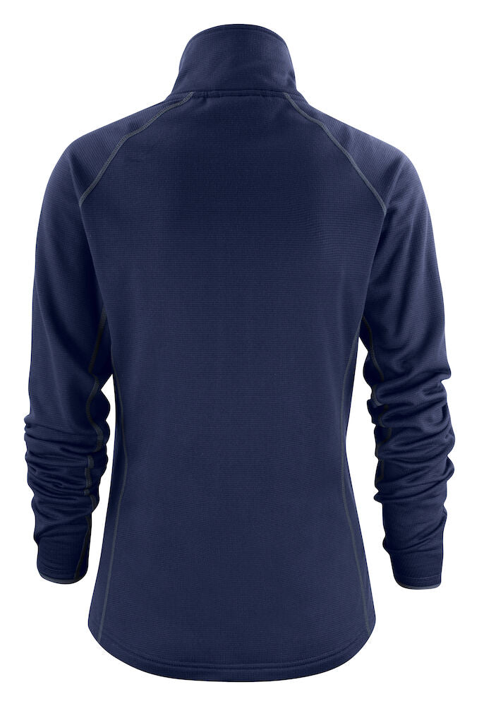 Textiltransfer, DTF-Transfer, magic-prints-textilveredelung-Arbeitskleidung Firmenkleidung Workwear sportbekleidung-t-shirt-hoodies-bedrucken sublimation-dtf-druck-sublimation-kleidungsedign-illustrationen-bedrucken individell gestalten