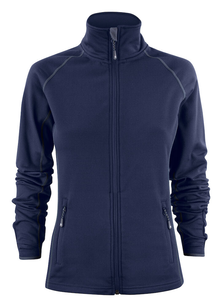 Textiltransfer, DTF-Transfer, magic-prints-textilveredelung-Arbeitskleidung Firmenkleidung Workwear sportbekleidung-t-shirt-hoodies-bedrucken sublimation-dtf-druck-sublimation-kleidungsedign-illustrationen-bedrucken individell gestalten