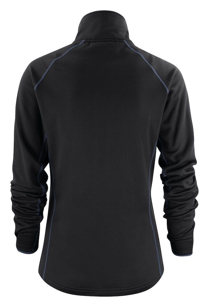 Textiltransfer, DTF-Transfer, magic-prints-textilveredelung-Arbeitskleidung Firmenkleidung Workwear sportbekleidung-t-shirt-hoodies-bedrucken sublimation-dtf-druck-sublimation-kleidungsedign-illustrationen-bedrucken individell gestalten
