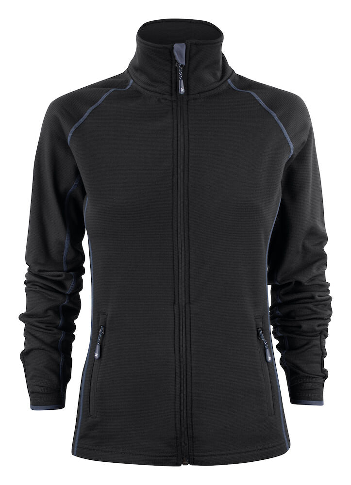 Textiltransfer, DTF-Transfer, magic-prints-textilveredelung-Arbeitskleidung Firmenkleidung Workwear sportbekleidung-t-shirt-hoodies-bedrucken sublimation-dtf-druck-sublimation-kleidungsedign-illustrationen-bedrucken individell gestalten