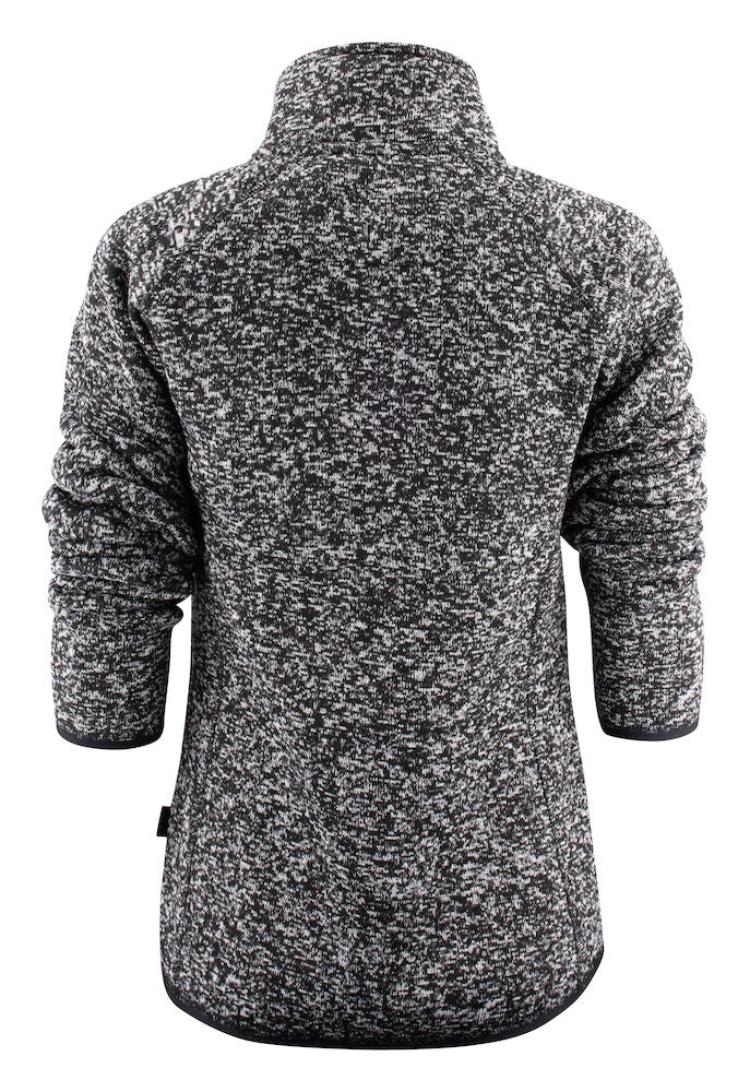 Textiltransfer, DTF-Transfer, magic-prints-textilveredelung-Arbeitskleidung Firmenkleidung Workwear sportbekleidung-t-shirt-hoodies-bedrucken sublimation-dtf-druck-sublimation-kleidungsedign-illustrationen-bedrucken individell gestalten