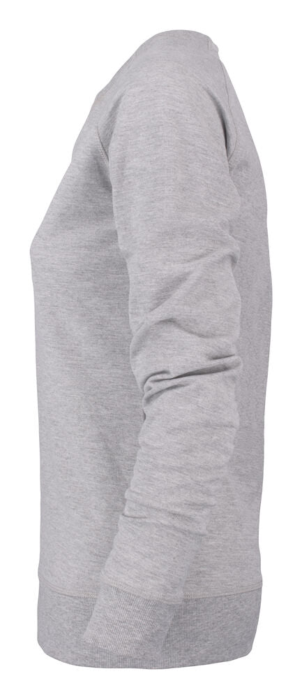 Textiltransfer, DTF-Transfer, magic-prints-textilveredelung-Arbeitskleidung Firmenkleidung Workwear sportbekleidung-t-shirt-hoodies-bedrucken sublimation-dtf-druck-sublimation-kleidungsedign-illustrationen-bedrucken individell gestalten