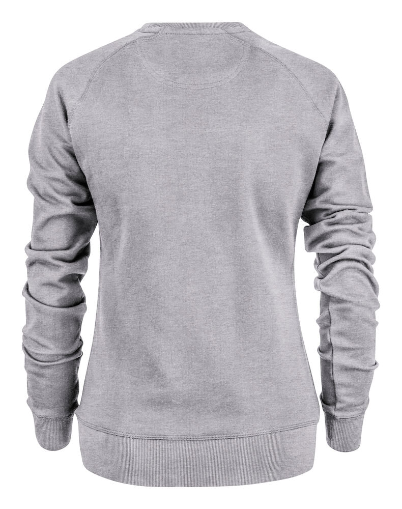 Textiltransfer, DTF-Transfer, magic-prints-textilveredelung-Arbeitskleidung Firmenkleidung Workwear sportbekleidung-t-shirt-hoodies-bedrucken sublimation-dtf-druck-sublimation-kleidungsedign-illustrationen-bedrucken individell gestalten