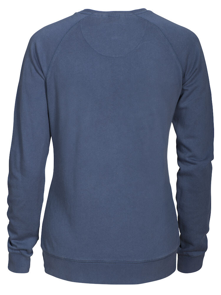 Textiltransfer, DTF-Transfer, magic-prints-textilveredelung-Arbeitskleidung Firmenkleidung Workwear sportbekleidung-t-shirt-hoodies-bedrucken sublimation-dtf-druck-sublimation-kleidungsedign-illustrationen-bedrucken individell gestalten
