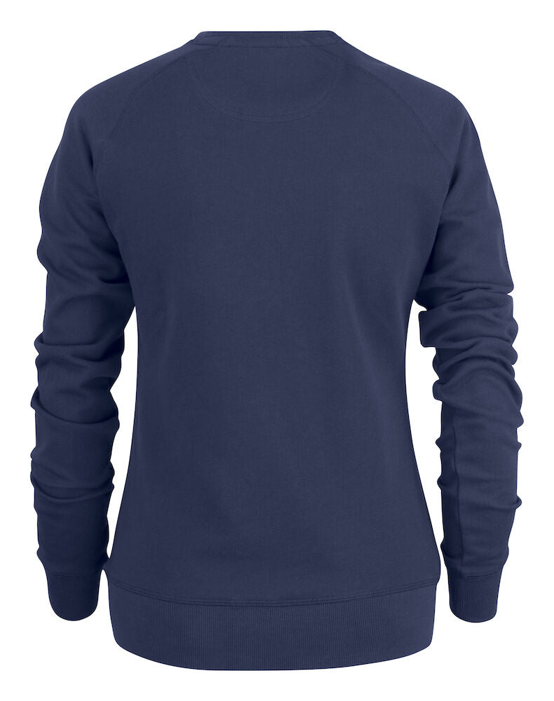 Textiltransfer, DTF-Transfer, magic-prints-textilveredelung-Arbeitskleidung Firmenkleidung Workwear sportbekleidung-t-shirt-hoodies-bedrucken sublimation-dtf-druck-sublimation-kleidungsedign-illustrationen-bedrucken individell gestalten