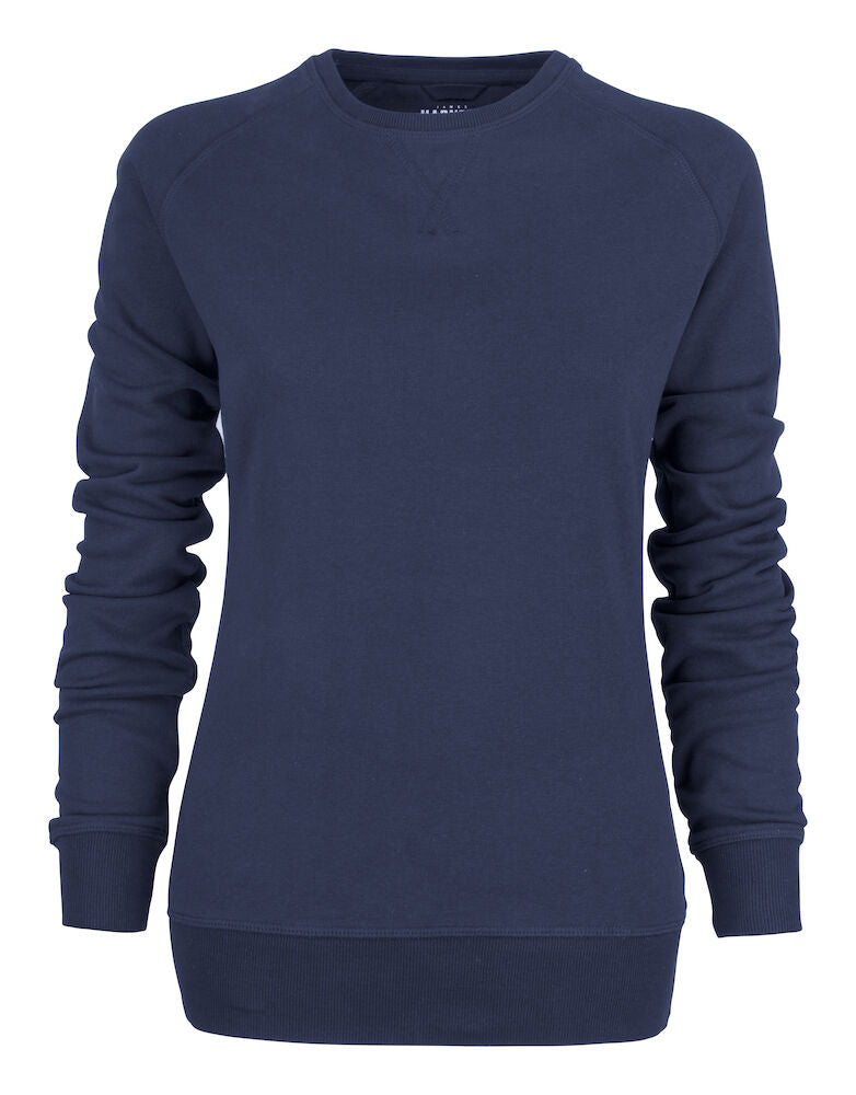 Textiltransfer, DTF-Transfer, magic-prints-textilveredelung-Arbeitskleidung Firmenkleidung Workwear sportbekleidung-t-shirt-hoodies-bedrucken sublimation-dtf-druck-sublimation-kleidungsedign-illustrationen-bedrucken individell gestalten