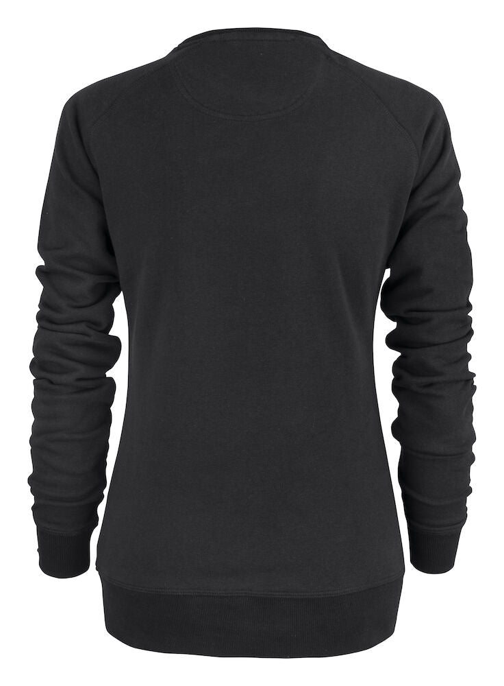 Textiltransfer, DTF-Transfer, magic-prints-textilveredelung-Arbeitskleidung Firmenkleidung Workwear sportbekleidung-t-shirt-hoodies-bedrucken sublimation-dtf-druck-sublimation-kleidungsedign-illustrationen-bedrucken individell gestalten