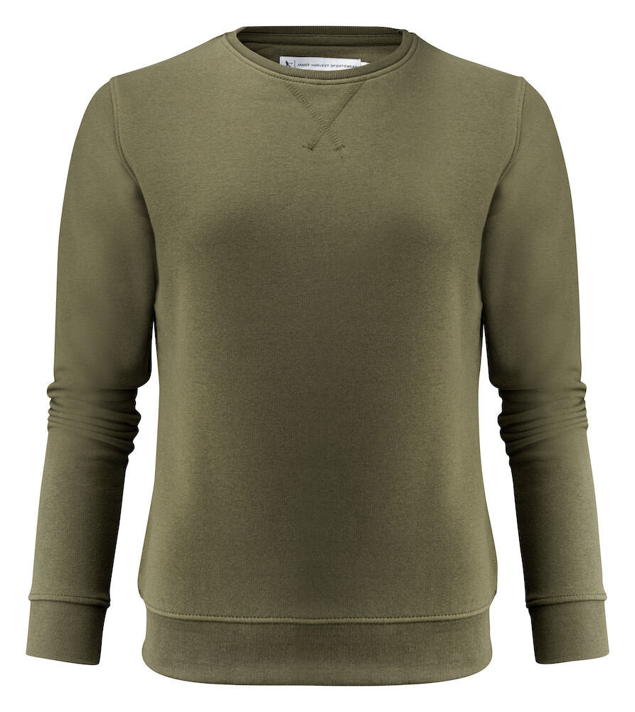 Textiltransfer, DTF-Transfer, magic-prints-textilveredelung-Arbeitskleidung Firmenkleidung Workwear sportbekleidung-t-shirt-hoodies-bedrucken sublimation-dtf-druck-sublimation-kleidungsedign-illustrationen-bedrucken individell gestalten