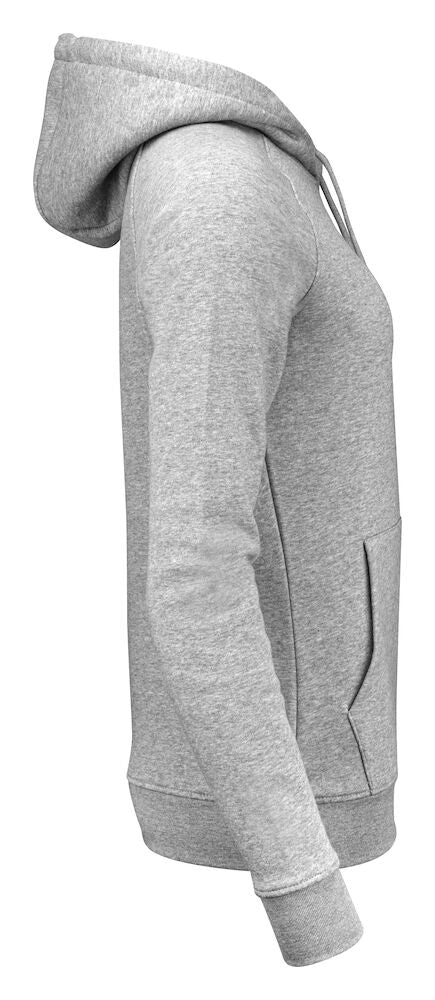 Textiltransfer, DTF-Transfer, magic-prints-textilveredelung-Arbeitskleidung Firmenkleidung Workwear sportbekleidung-t-shirt-hoodies-bedrucken sublimation-dtf-druck-sublimation-kleidungsedign-illustrationen-bedrucken individell gestalten