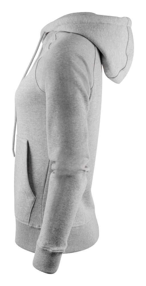 Textiltransfer, DTF-Transfer, magic-prints-textilveredelung-Arbeitskleidung Firmenkleidung Workwear sportbekleidung-t-shirt-hoodies-bedrucken sublimation-dtf-druck-sublimation-kleidungsedign-illustrationen-bedrucken individell gestalten