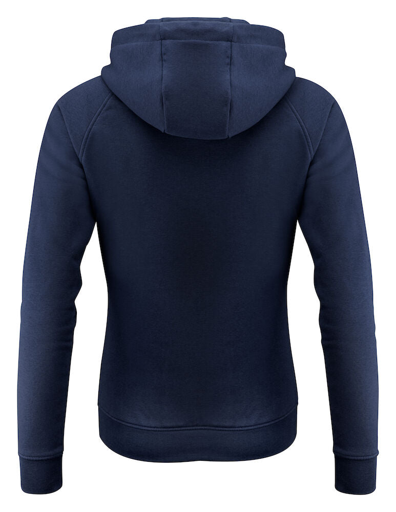 Textiltransfer, DTF-Transfer, magic-prints-textilveredelung-Arbeitskleidung Firmenkleidung Workwear sportbekleidung-t-shirt-hoodies-bedrucken sublimation-dtf-druck-sublimation-kleidungsedign-illustrationen-bedrucken individell gestalten