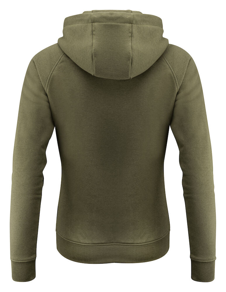 Textiltransfer, DTF-Transfer, magic-prints-textilveredelung-Arbeitskleidung Firmenkleidung Workwear sportbekleidung-t-shirt-hoodies-bedrucken sublimation-dtf-druck-sublimation-kleidungsedign-illustrationen-bedrucken individell gestalten