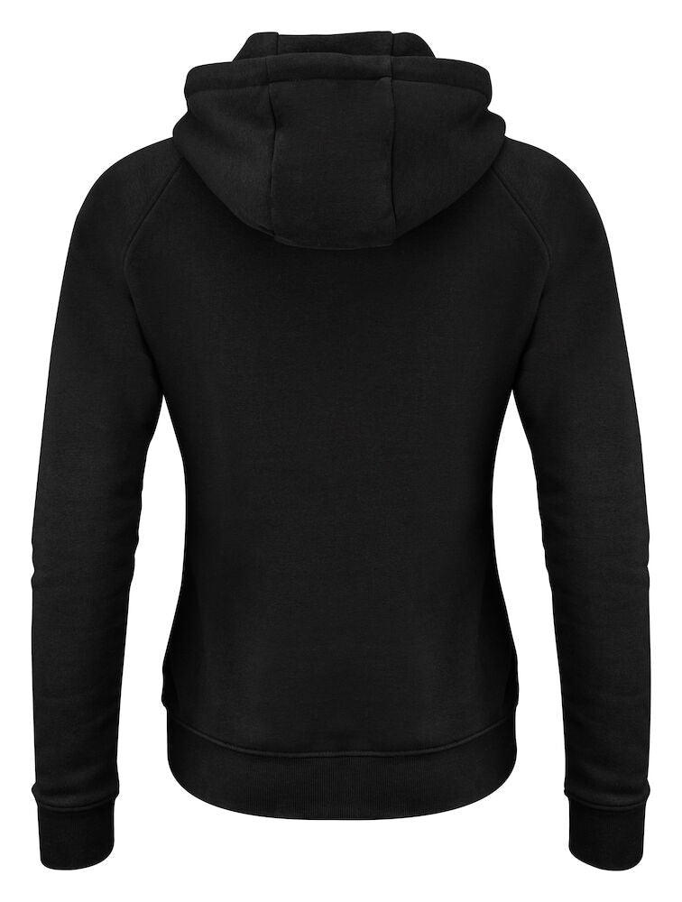 Textiltransfer, DTF-Transfer, magic-prints-textilveredelung-Arbeitskleidung Firmenkleidung Workwear sportbekleidung-t-shirt-hoodies-bedrucken sublimation-dtf-druck-sublimation-kleidungsedign-illustrationen-bedrucken individell gestalten