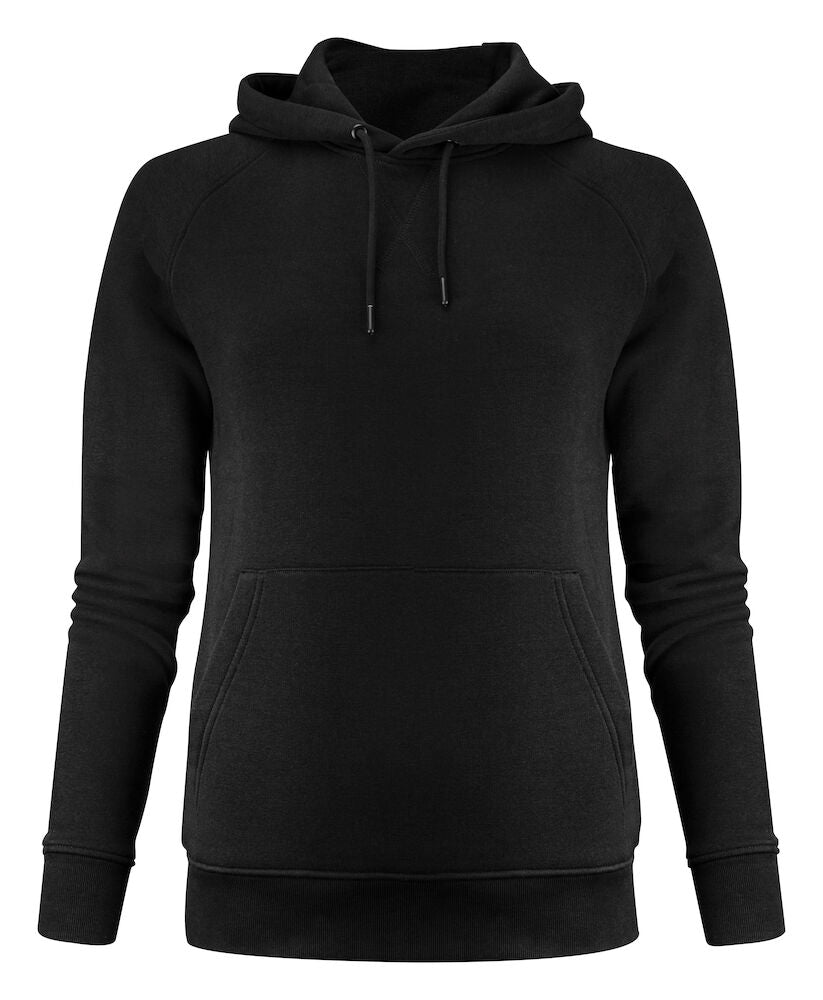 Textiltransfer, DTF-Transfer, magic-prints-textilveredelung-Arbeitskleidung Firmenkleidung Workwear sportbekleidung-t-shirt-hoodies-bedrucken sublimation-dtf-druck-sublimation-kleidungsedign-illustrationen-bedrucken individell gestalten