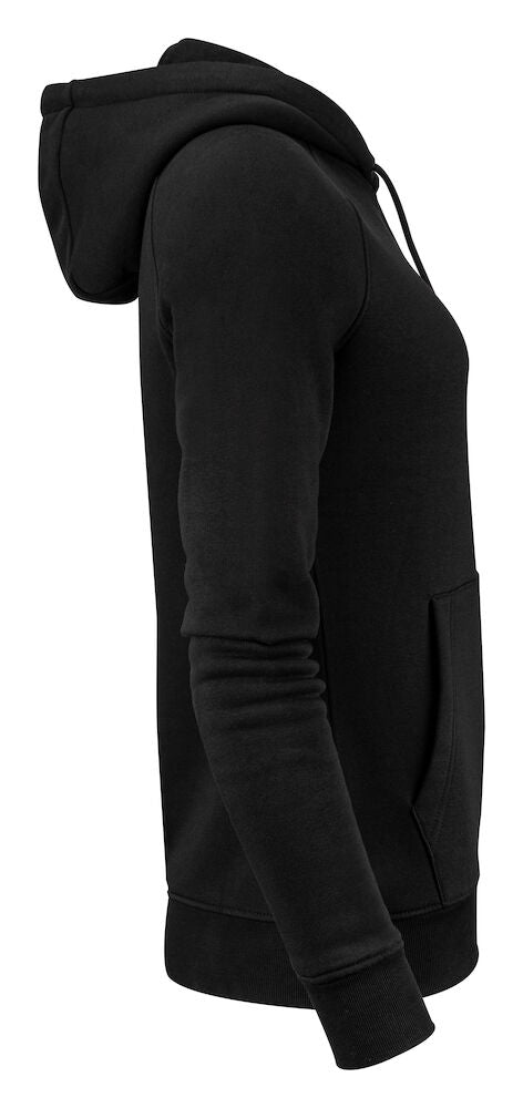 Textiltransfer, DTF-Transfer, magic-prints-textilveredelung-Arbeitskleidung Firmenkleidung Workwear sportbekleidung-t-shirt-hoodies-bedrucken sublimation-dtf-druck-sublimation-kleidungsedign-illustrationen-bedrucken individell gestalten
