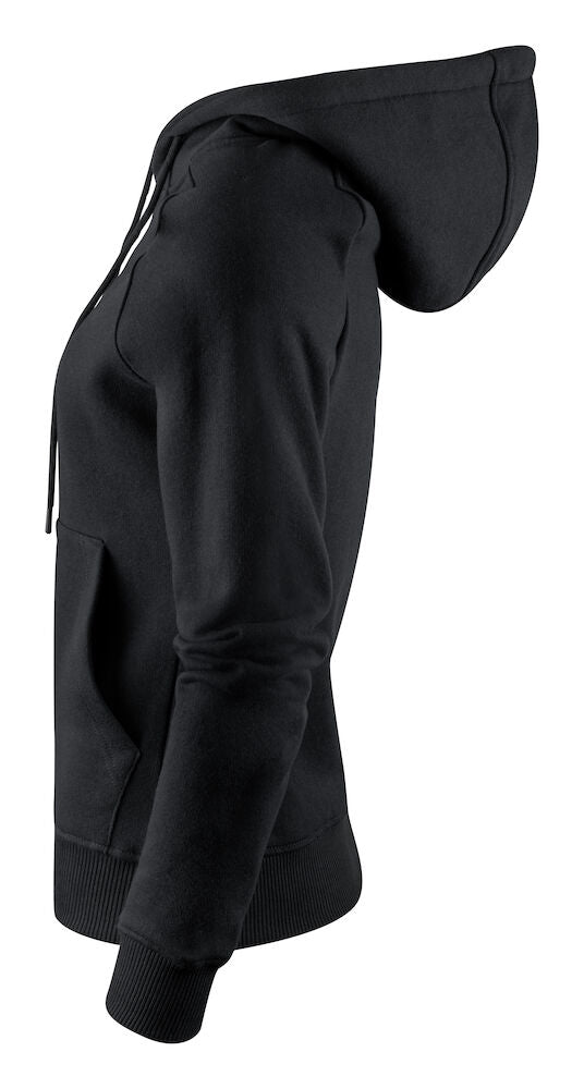 Textiltransfer, DTF-Transfer, magic-prints-textilveredelung-Arbeitskleidung Firmenkleidung Workwear sportbekleidung-t-shirt-hoodies-bedrucken sublimation-dtf-druck-sublimation-kleidungsedign-illustrationen-bedrucken individell gestalten