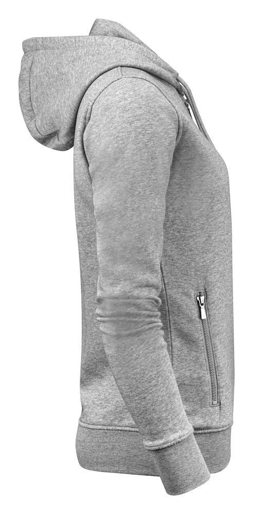 Textiltransfer, DTF-Transfer, magic-prints-textilveredelung-Arbeitskleidung Firmenkleidung Workwear sportbekleidung-t-shirt-hoodies-bedrucken sublimation-dtf-druck-sublimation-kleidungsedign-illustrationen-bedrucken individell gestalten