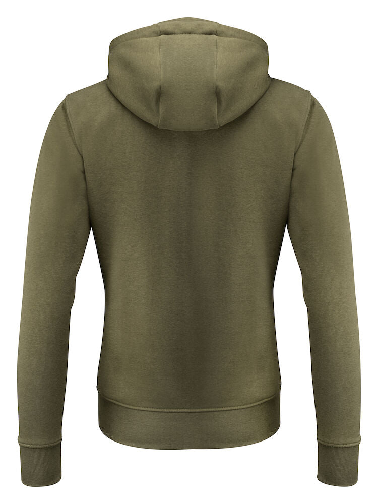 Textiltransfer, DTF-Transfer, magic-prints-textilveredelung-Arbeitskleidung Firmenkleidung Workwear sportbekleidung-t-shirt-hoodies-bedrucken sublimation-dtf-druck-sublimation-kleidungsedign-illustrationen-bedrucken individell gestalten
