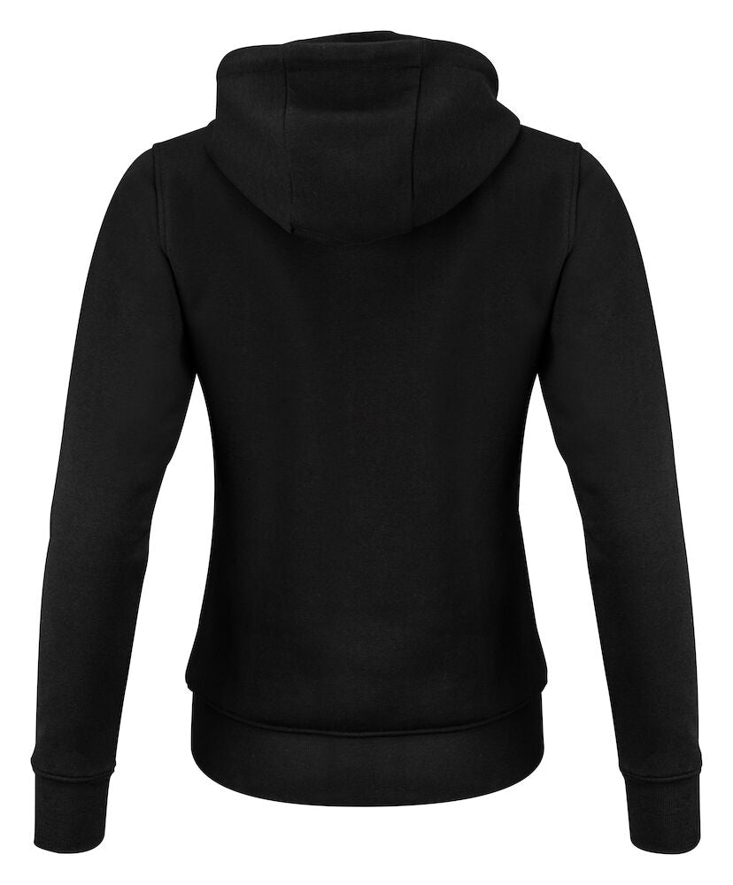 Textiltransfer, DTF-Transfer, magic-prints-textilveredelung-Arbeitskleidung Firmenkleidung Workwear sportbekleidung-t-shirt-hoodies-bedrucken sublimation-dtf-druck-sublimation-kleidungsedign-illustrationen-bedrucken individell gestalten