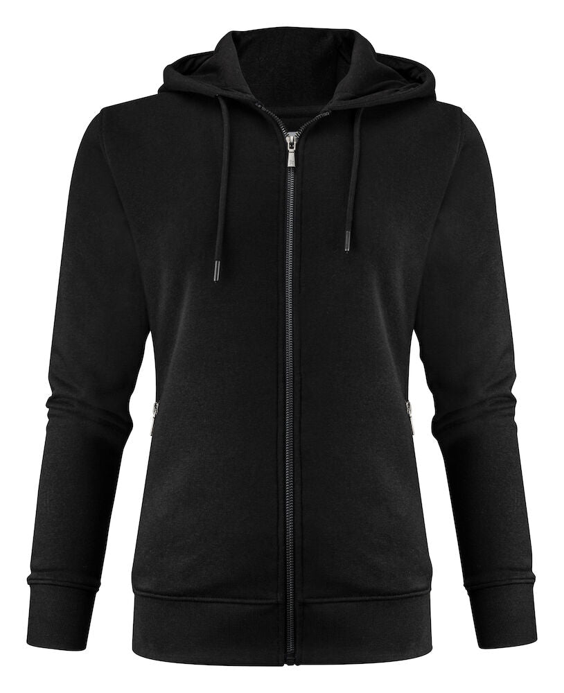Textiltransfer, DTF-Transfer, magic-prints-textilveredelung-Arbeitskleidung Firmenkleidung Workwear sportbekleidung-t-shirt-hoodies-bedrucken sublimation-dtf-druck-sublimation-kleidungsedign-illustrationen-bedrucken individell gestalten