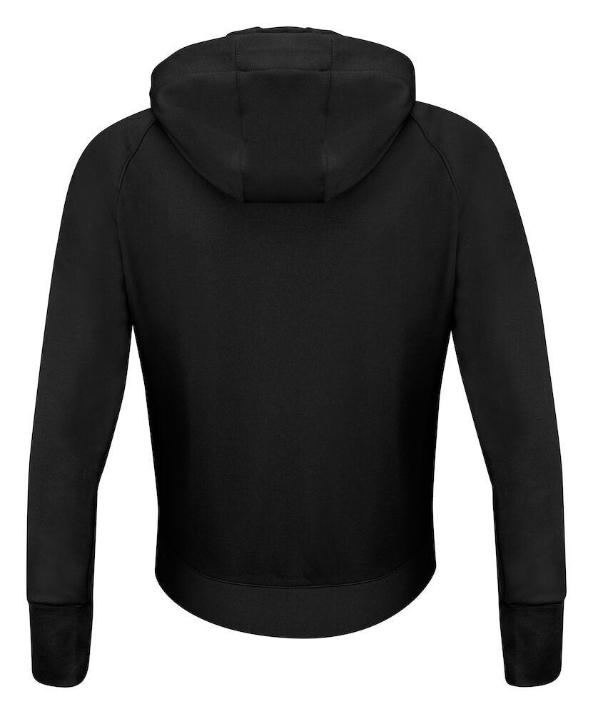Textiltransfer, DTF-Transfer, magic-prints-textilveredelung-Arbeitskleidung Firmenkleidung Workwear sportbekleidung-t-shirt-hoodies-bedrucken sublimation-dtf-druck-sublimation-kleidungsedign-illustrationen-bedrucken individell gestalten
