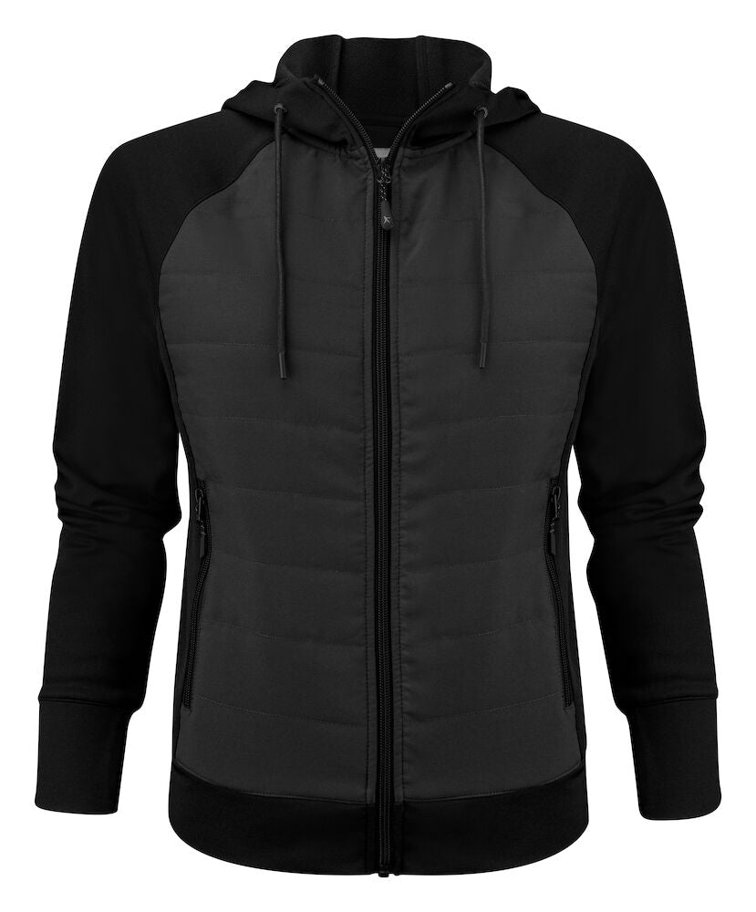 Textiltransfer, DTF-Transfer, magic-prints-textilveredelung-Arbeitskleidung Firmenkleidung Workwear sportbekleidung-t-shirt-hoodies-bedrucken sublimation-dtf-druck-sublimation-kleidungsedign-illustrationen-bedrucken individell gestalten