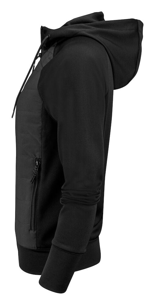 Textiltransfer, DTF-Transfer, magic-prints-textilveredelung-Arbeitskleidung Firmenkleidung Workwear sportbekleidung-t-shirt-hoodies-bedrucken sublimation-dtf-druck-sublimation-kleidungsedign-illustrationen-bedrucken individell gestalten