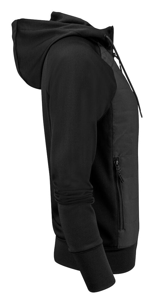 Textiltransfer, DTF-Transfer, magic-prints-textilveredelung-Arbeitskleidung Firmenkleidung Workwear sportbekleidung-t-shirt-hoodies-bedrucken sublimation-dtf-druck-sublimation-kleidungsedign-illustrationen-bedrucken individell gestalten