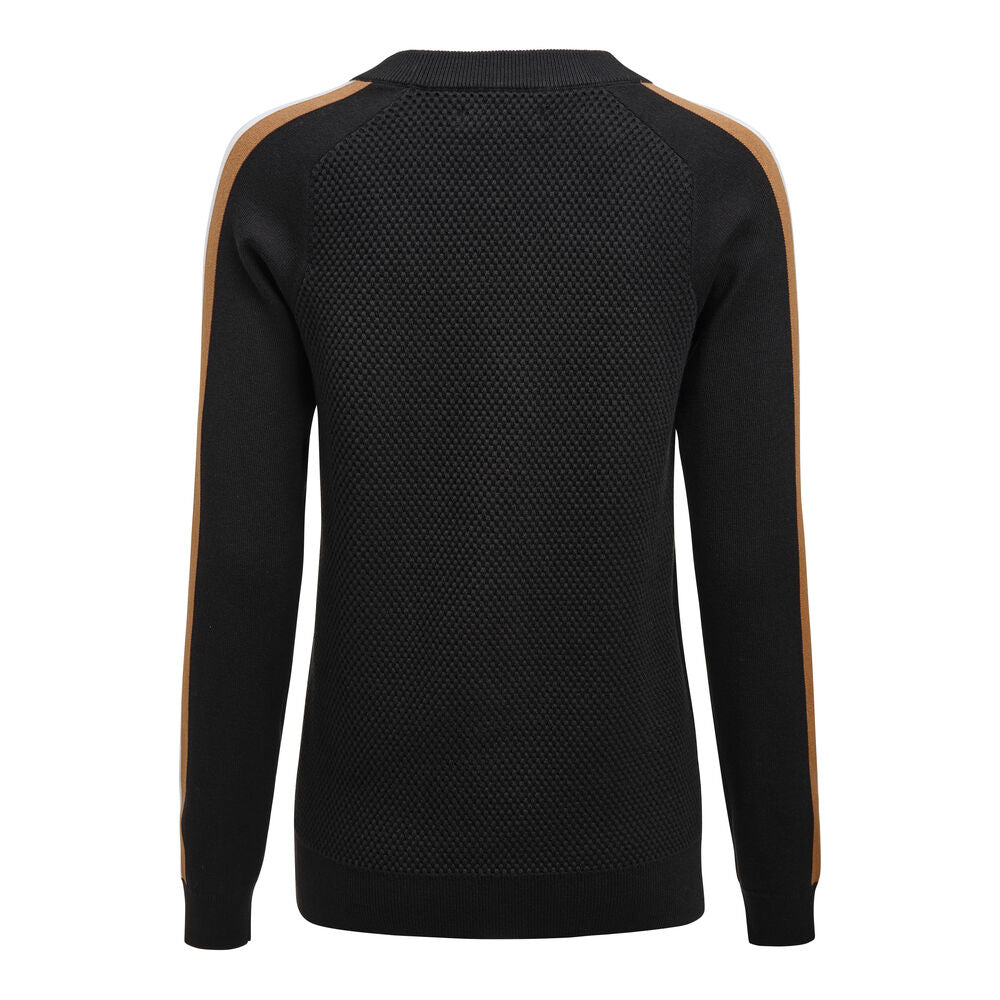 Textiltransfer, DTF-Transfer, magic-prints-textilveredelung-Arbeitskleidung Firmenkleidung Workwear sportbekleidung-t-shirt-hoodies-bedrucken sublimation-dtf-druck-sublimation-kleidungsedign-illustrationen-bedrucken individell gestalten